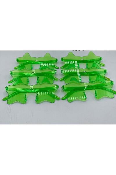 GIFT National Day Kids Glasses 12 pcs