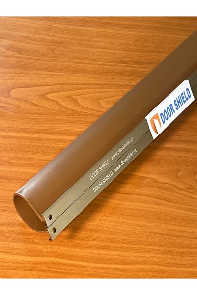DOOR SHIELD Finger Guard Door Shield Protection