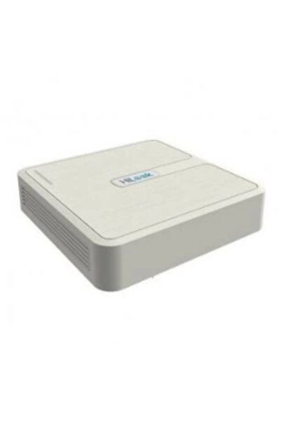 Genel Markalar HILOOK NVR-108H-D 8 KANAL 1 HDD NETWORK KAYIT CİHAZI