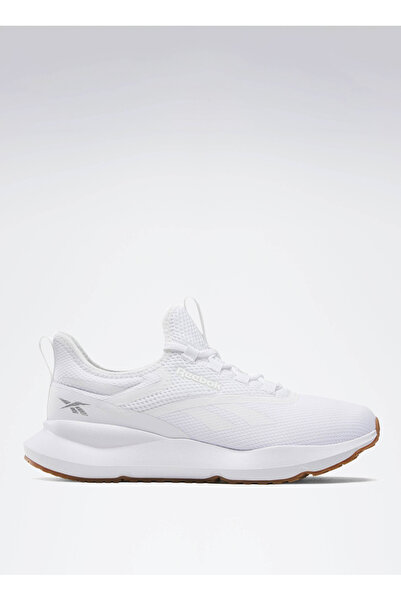 Reebok CITYRIDE - تصميم أنيق لتصميم العرض