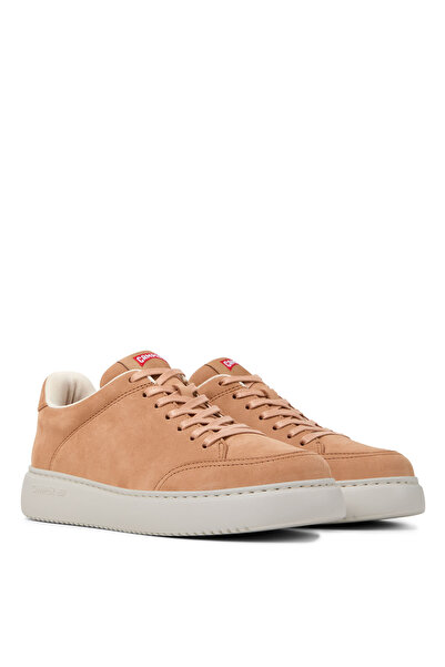 CAMPER Kahverengi Kadın Sneaker K201438-030