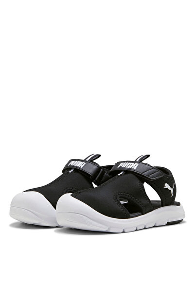 Puma Fun Racer Sandal V Inf Çocuk Sandalet
