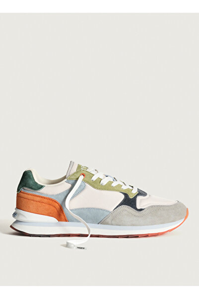 HOFF Sneaker, 45, Çok Renkli