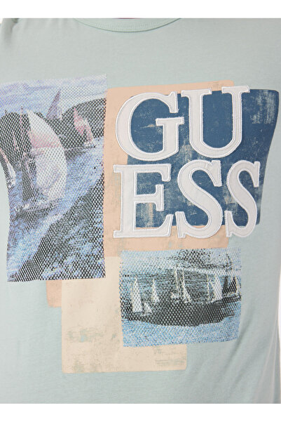 Guess Ss Cn Sail Boat Sunward Practitioner Against Sailboat Sailboat