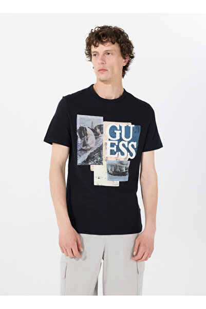 Guess SS CN SAIL BOAT Επιβολέας κατά του ηλιοφάνειας ιστιοπλοϊκού πλοίου