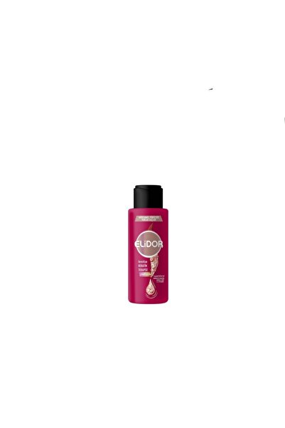 Elidor Brezilya Keratin Terapisi Şampuan 90 ml ( 1 Ad.) - Brezilya Keratin Terapisi Saç Kremi (1 Ad.)