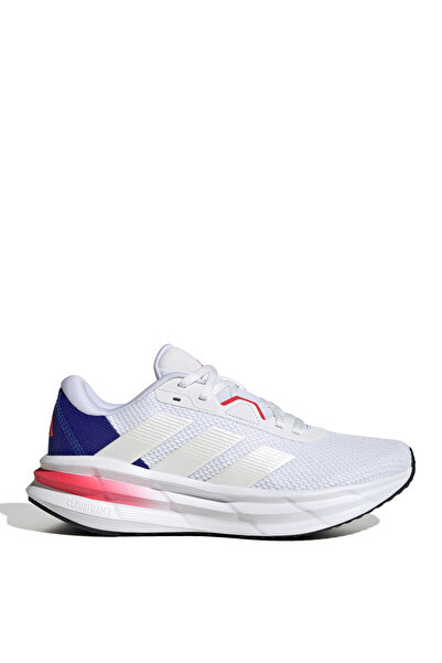 adidas Бігові кросівки Galaxy 7