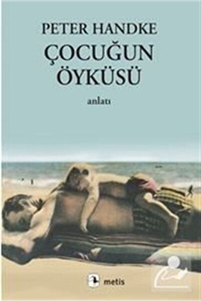 Generic Brand Çocuğun Öyküsü