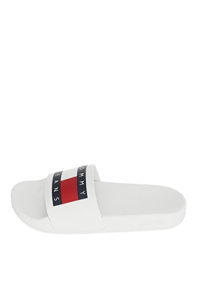 Tommy Hilfiger Pool Ess Badeschuhe - Herren Tommy Jeans
