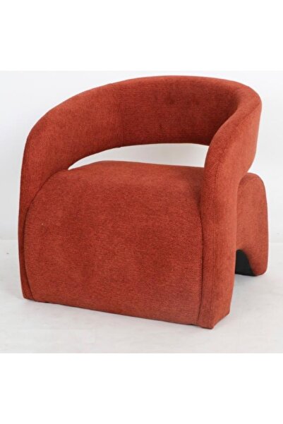 rexa Modern and elegant single chair