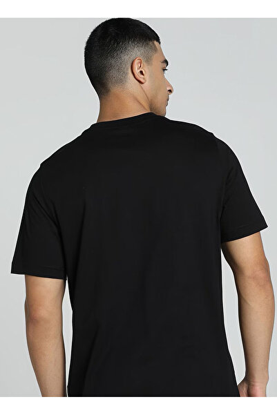 Puma Спортивний костюм з графічним принтом