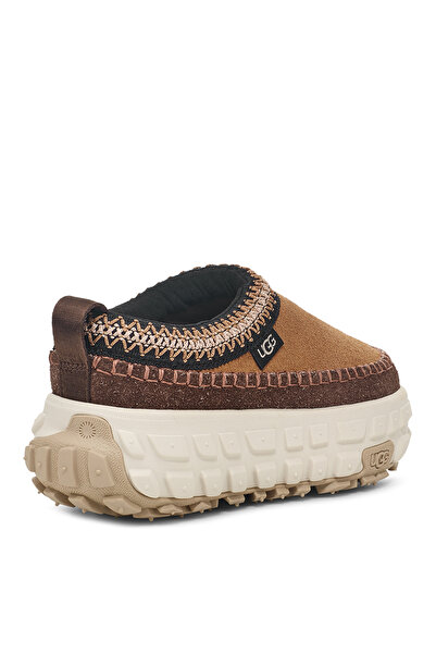 UGG Kahve Erkek Terlik VENTURE DAZE