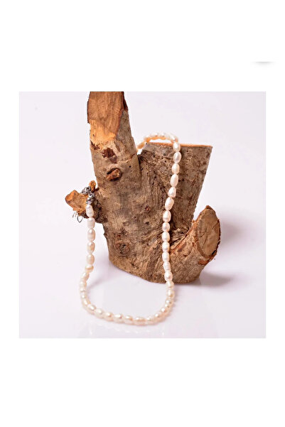 Taş-Mir Labradorit Taşı Doğal Taş Ayarlamalı Yüzük