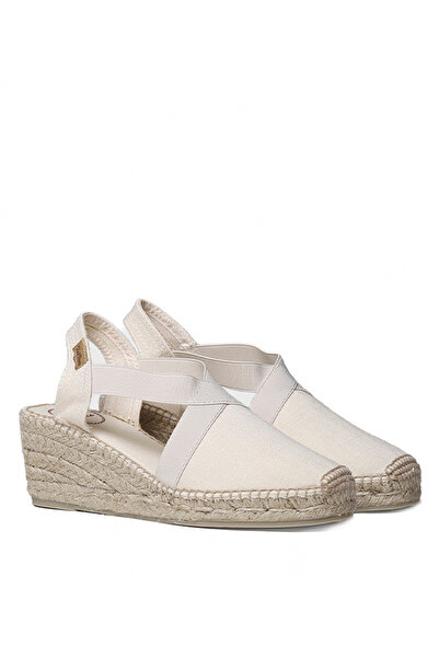 Toni Pons Екрю жіночі сандалі 1TONW2023175