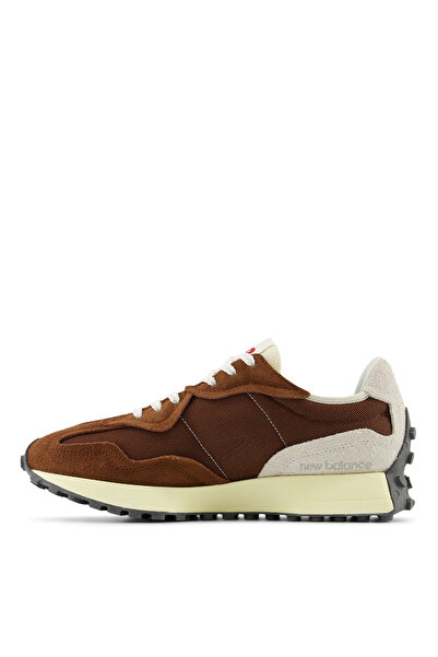 New Balance ΣΗΜ. Παπούτσια Unisex Lifestyle