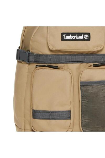 Timberland Bold Beginnings Lemon Pepper Backpack