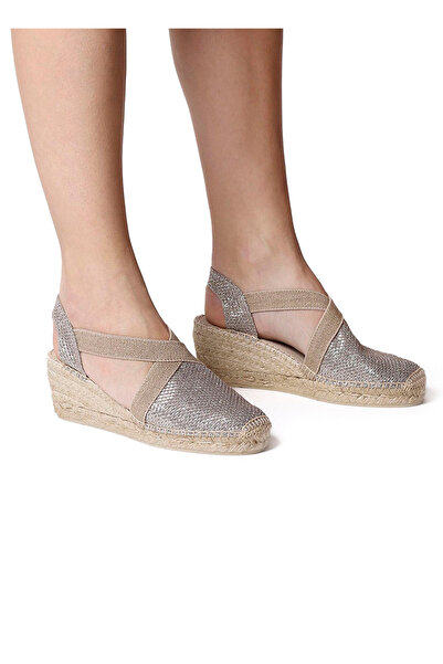 Toni Pons Platinum Women's Sandals 1Tonw2020103