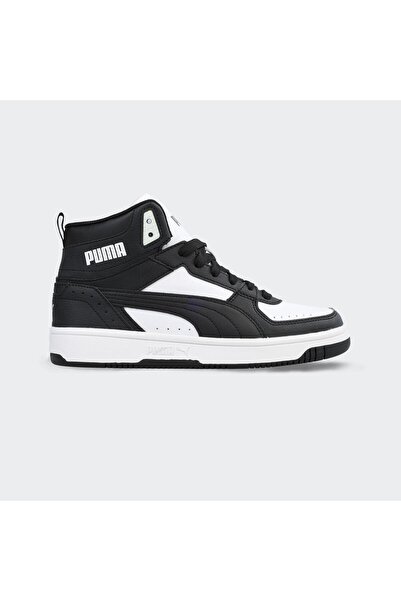 Puma Rebound JOY Jr