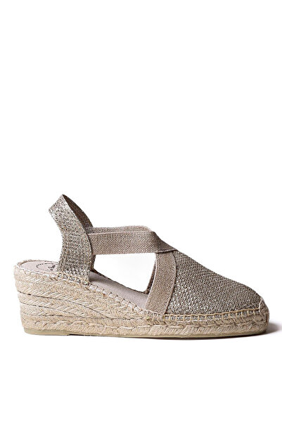 Toni Pons Platinum Women's Sandals 1Tonw2020103