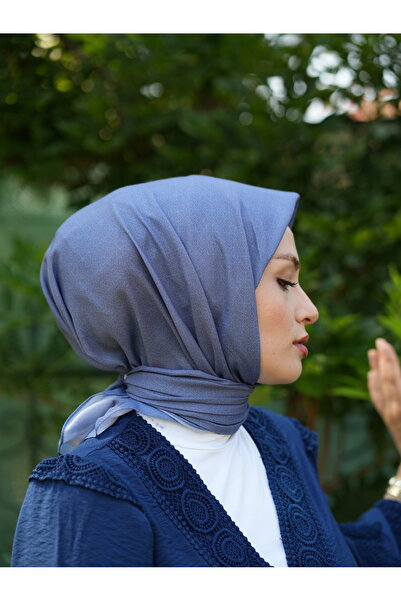 MONOOR ΜΕΛΕΤΗ ΝΥΧΤΕΡΙΝΩΝ ΑΣΤΕΡΩΝ ΜΕΛΕΤΗ ΜΑΛΑΚΩΝ ΑΥΤΙΩΝ