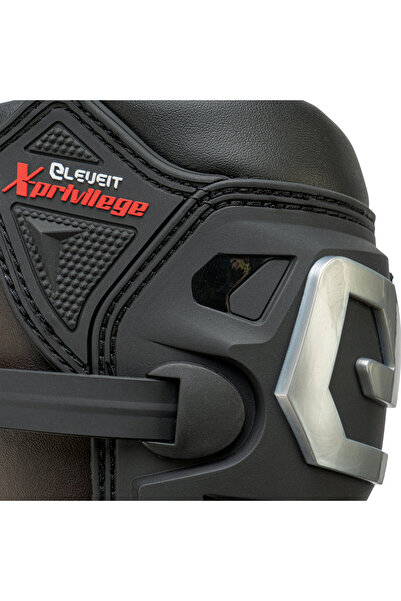 eleveit X Privilege E-Dry Enduro