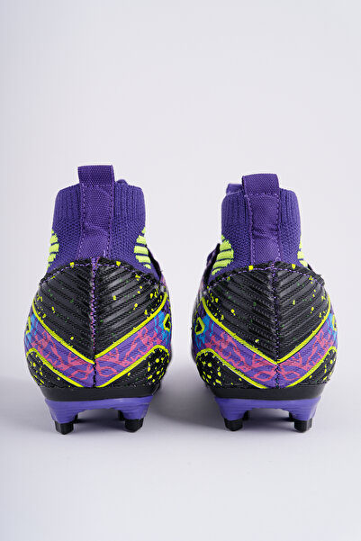 McDark ΑΝΔΡΙΚΑ ΠΑΠΟΥΤΣΙΑ ΠΟΔΟΣΦΑΙΡΟΥ ΕΡΓΟΝΟΜΙΚΑ ΕΥΕΛΙΚΤΑ ΠΑΠΟΥΤΣΙΑ ΠΟΔΟΣΦΑΙΡΟΥ ΜΕ ΚΑΛΤΣΕΣ ΚΡΑΜΠΟΝ ΠΡΟΣΤΑΣΙΑΣ ΑΠΟ ΤΑ ΜΑΧΑΙΡΙΑ