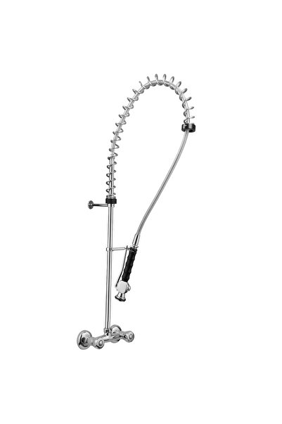 FKN Çapa Sanayi Tipi Tek Kontrollü Menekşe Serisi Kuğu Bataryası