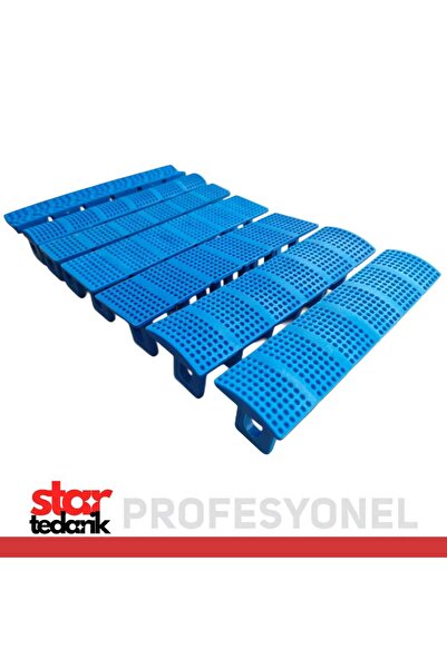 STAR PDR Boyasız Göçük Düzeltme Kırkayak Halka Model 9 Lu Set | Aslan Pençe Çektirme Aparat Seti