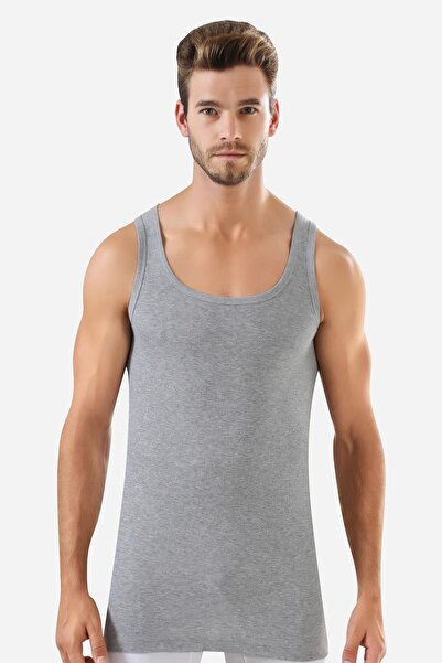 Arma Yıldız Ανδρικό εσώρουχο πολύχρωμο με ραβδώσεις 3 πακέτο 100% βαμβάκι