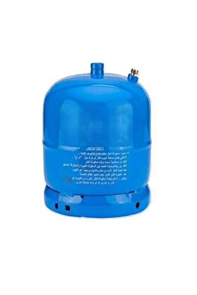 CAMPING FAMILY Stove for travel, picnics and trips, weighing 1 kg