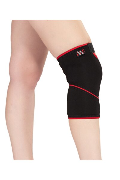 MediWitt Patellası Kapalı Dizlik - XXLarge