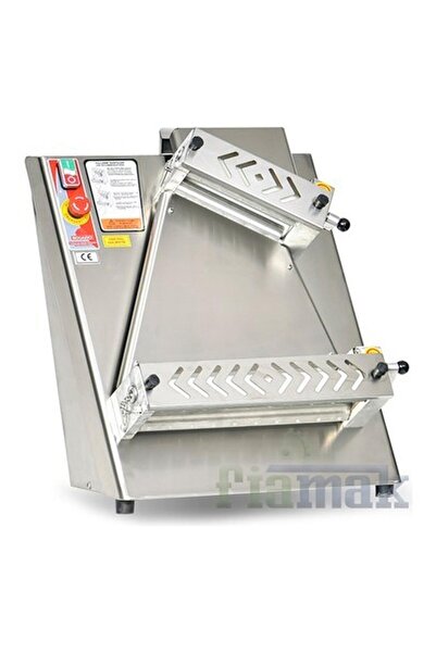 Boğaziçi 30 cm Hamur Açma Makinası ( Bha-30 )