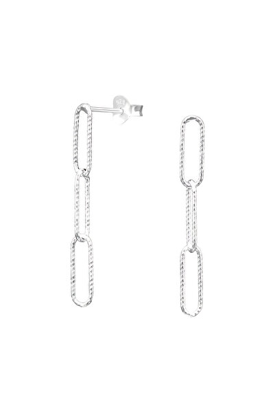 Ayla Cercei din argint KAILA