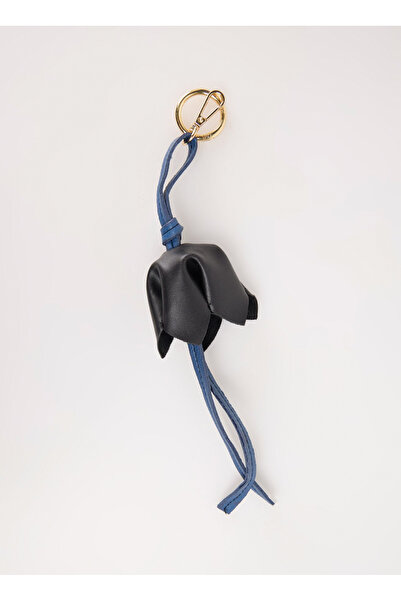 Fabrika Çanta Aksesuar BEGONIA