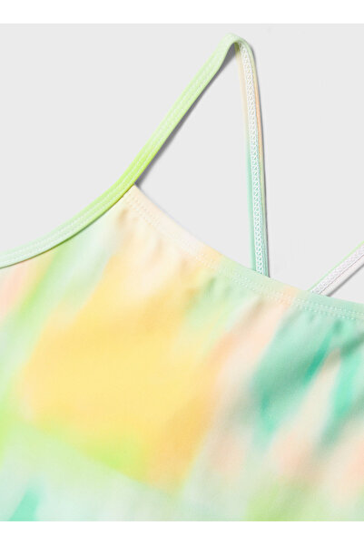 name ıt Zelené dívčí plavky 13226731