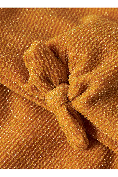 name ıt Name İt Orange Girl Bikini Suit 13239562