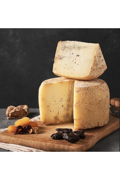 LARENDA CHEESE NİĞDE MAVİSİ PEYNİR - 250GR -