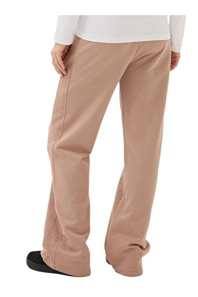 Blackspade Γυναικείο Φούτερ 60593 - Καφέ