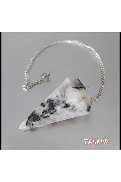 Taş-Mir Ay Taşı Pandül Sarkaç