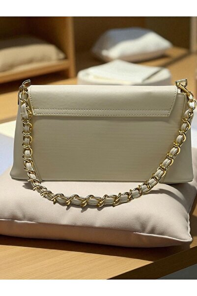 Levidor Hand and Arm Bag Shoulder Bag Vs.Blkt.0401