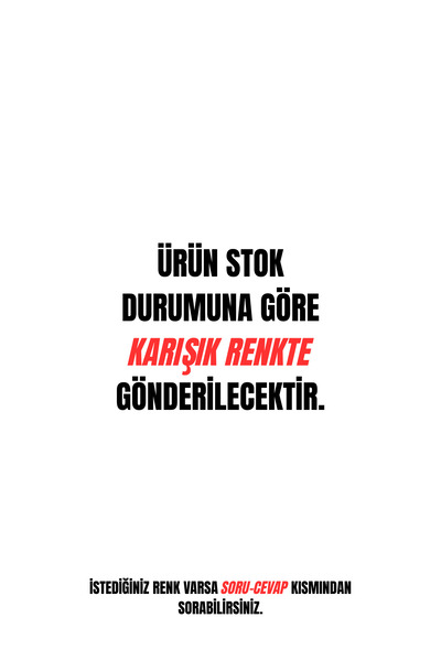 Gondol Cream Pump Luxury Cream Juicer Lux