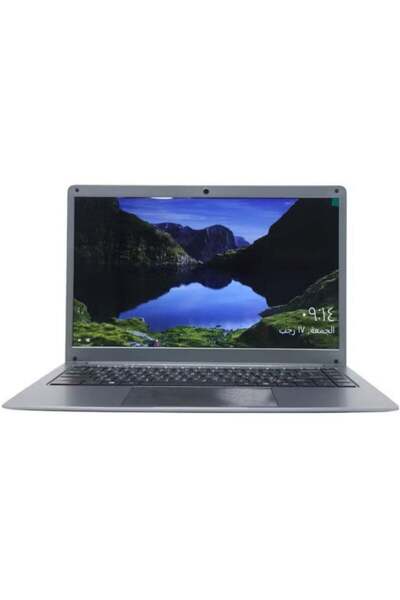 Cora Cora Laptop, 14-inch Screen, Intel N4000 Processor, 8GB RAM, 256GB SSD