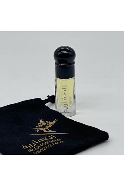 Generic A quarter tola of Bulgarian rose oil