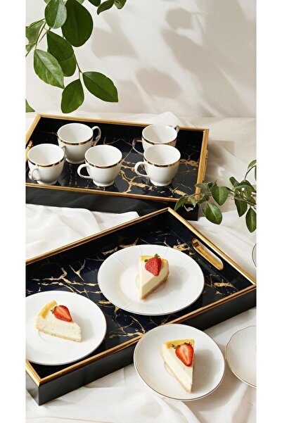 Generic Multipurpose tray set