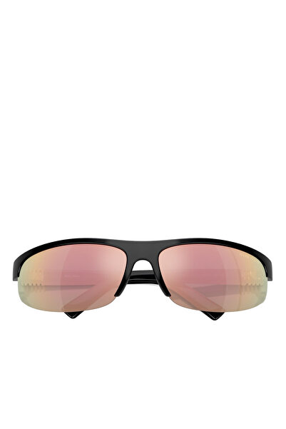 Miu Miu Siyah Kadın Güneş Gözlüğü 0MU A02S701AB90J