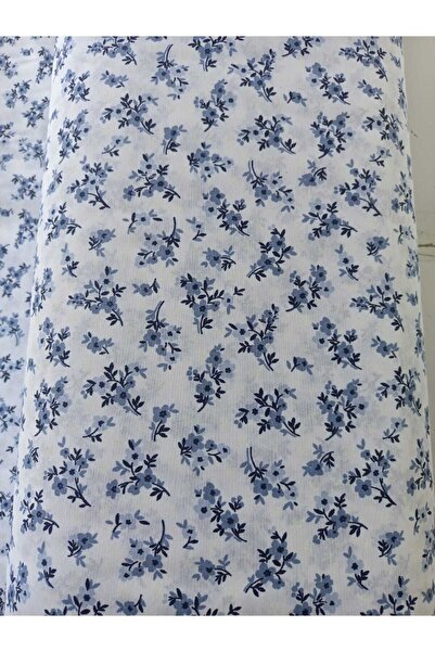 Madame Home Single Bed Sheet Set Without Sheets, Suitable for Daily Use.