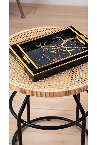 Generic Multipurpose tray set