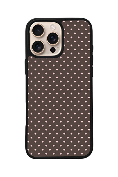 SCALETA CASE Apple iPhone 14 Pro Max Uyumlu Mat Siyah Kılıf – Yumuşak Silikon...