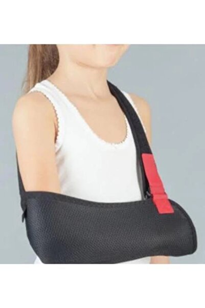 Genel Markalar Çocuk Kol Askısı