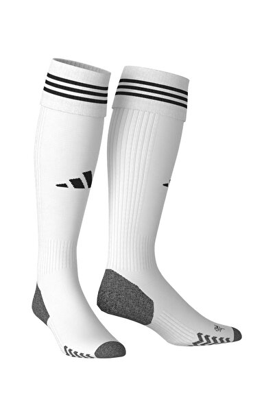 adidas IB7796 ADI 23 SOCK Beyaz Unisex Çorap